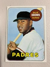 1968 1969 1970 1971 1972 Topps Baseball-Complete Your Set-Volume Discounts