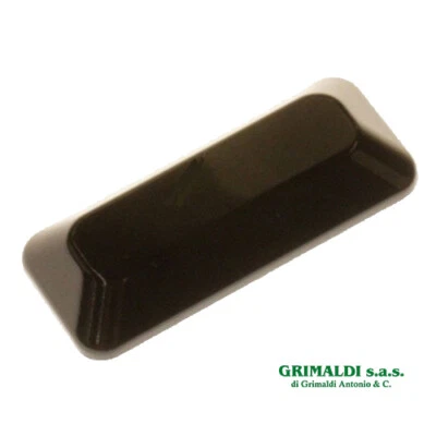 ARISTON INDESIT COPRIFORO SINISTRO DESTRO COPERCHIO CUCINA ORIGINALE C00290731