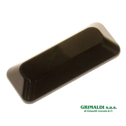 ARISTON INDESIT COPRIFORO SINISTRO DESTRO COPERCHIO CUCINA ORIGINALE C00290731