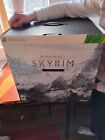 Elder Scrolls  V Skyrim Collector's Edition Xbox 360