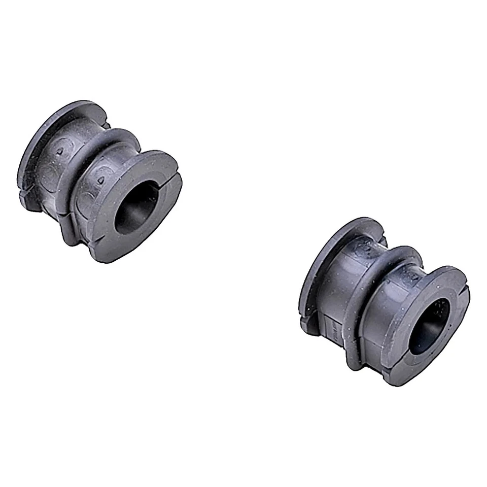 For Nissan Versa Note 2014-2019 Dorman 540-479 Front Stabilizer Bar Bushing Kit Foto 1 de 1