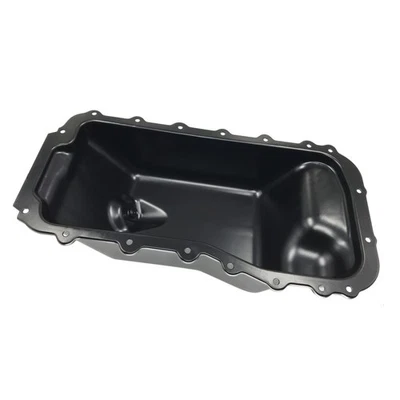 Oil Pan For Chrysler Concorde Intrepid LHS New Yorker Intrepid Vision 264-206 - Image 1 of 4
