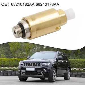 ABS Metal Pressure Relief Valve for Jeep For Grand For Cherokee 1500 68210182AA - Picture 1 of 9