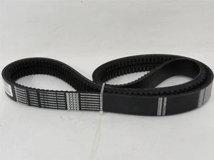 235656 Neu-ohne Karton; Continental 2/BX60 Keilriemen; 1,46" Breite; 2 Rippen; Größe BX - Bild 1 von 6