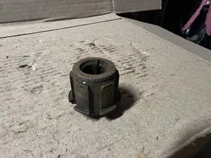 BSA A7 A10 B31 B33 Pre Unit Clutch Shaft Center Sleeve Assembly (5) OEM -Y02 - Picture 1 of 3