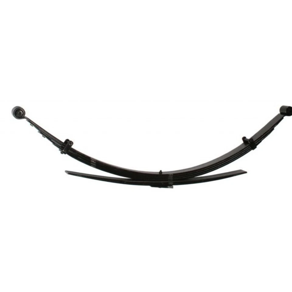 Skyjacker For Toyota 4Runner 1985-1989 Leaf Spring - 4 Wheel Drive — 第 1/4 张图片