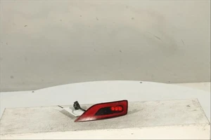 2GM 945 701 luce antinebbia posteriore sinistra per VOLKSWAGEN T-CROSS 18 C11 - Picture 1 of 7