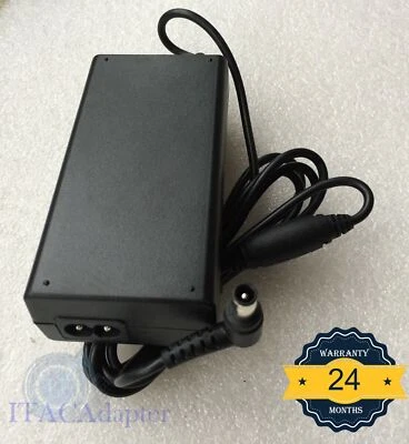 Nuevo Adaptador Original Samsung 24V AC/DC para Barra de Sonido HW-K650/ZA HW-K650 A4024_FPN Foto 1 de 4