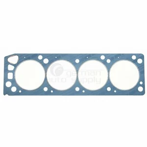 Fel-Pro Engine Cylinder Head Gasket 8993PT1 D9ZZ6051A - Picture 1 of 1