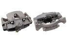 Nk Front Left Brake Caliper For Volvo V60 D4 2.4 Litre March 2015 To March 2018