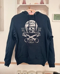 Hoodie Größe M - Bild 1 von 5