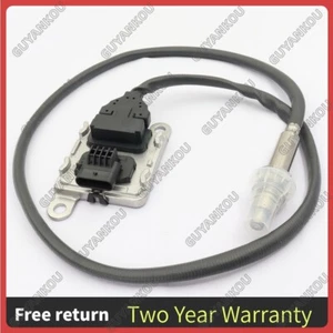 Nitrogen Oxide Nox Sensor 29660-2U800 SNS3116B AAA2096590000 for Hyundai KIA - Bild 1 von 5