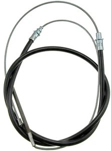 Cable de freno de estacionamiento - Dorman # C93379 - Imagen 1 de 3