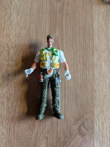 Vintage Chap Mei Medic - Bild 1 von 4