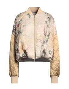 New DRIES VAN NOTEN Phantom 23AW Blouson XS - Picture 1 of 13