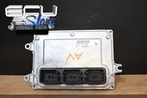 ECU / CENTRALITA MOTOR 37820-R6F-G02 - HONDA CR-V 2.0i - Foto 1 di 1