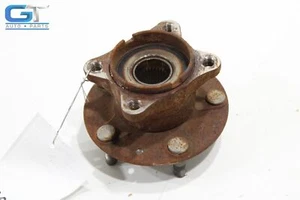 MAZDA CX-3 AWD REAR RIGHT PASSENGER SIDE WHEEL HUB BEARING OEM 2016 - 2021 ?? - Bild 1 von 5