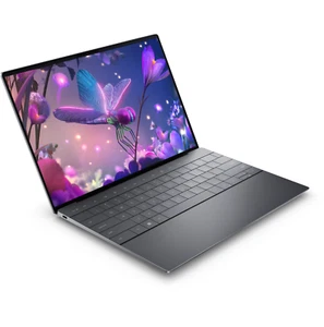 Dell XPS 13 9320 PLUS FHD+ PANTALLA TÁCTIL i7-1280P 1TB SSD 32GB - Imagen 1 de 1