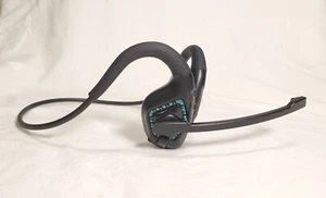iDIGMALL Cuffie Bluetooth 5.3 con Microfono Cuffie Orecchio Aperto - Foto 1 di 5