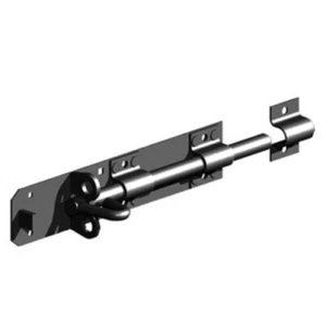 Premium Brenton Padbolt - Imagen 1 de 1