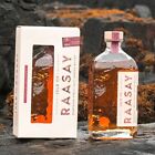 Isle Of Raasay 2018 2023 Hebridian Whisky Scottish Distillery Of The Year 507