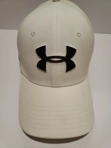 Under Armour UA Classic Mesh Cap 1305017 - Picture 1 of 5