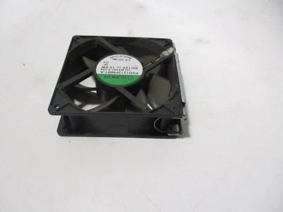 SUNON PSD1212PMB1-A FAN DC12V 15.5W - Image 1 of 3