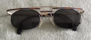 Cazal Brille Damen Vintage 1980er - Bild 1 von 7