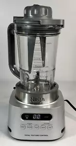 Ninja Blender SS Series 30 - Model SS150 - 120V-60Hz - 1100W - - Picture 1 of 9