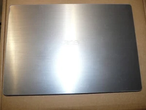 Capot écran - Screen Cover- ACER Swift SF314 - 56 séries - Afbeelding 1 van 8