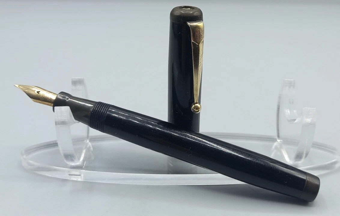 swan pen products for sale | eBay