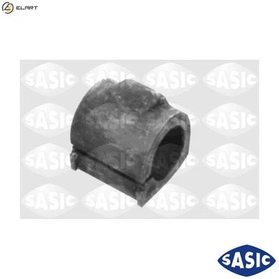 2x MOUNTING STABILISER BAR 4005153 FOR RENAULT LOGAN/II/STEPWAY TONDAR/90 1.4L - Image 1 of 4