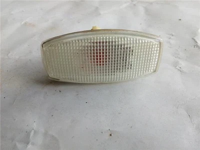 BLINKER LINKS VORNE Daewoo / Chevrolet Chevrolet Aveo Hatchback SAE194NA - Изображение 1 из 2