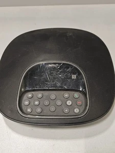 Logitech Group Conference Cam - Not Working, No Accessories - Afbeelding 1 van 11