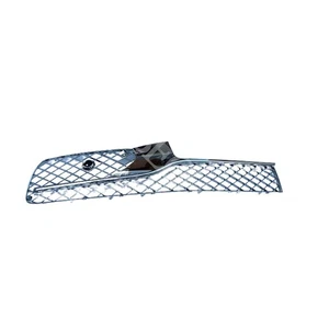 For Bentley Flying Spur ventilation grille RIGHT OEM:4W0807648H - Bild 1 von 3