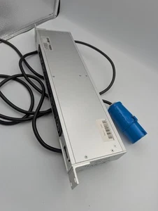 BayTech Remote Power Control Unit RPC14DA-NCREMOTE POWER CONTROL - Picture 1 of 14