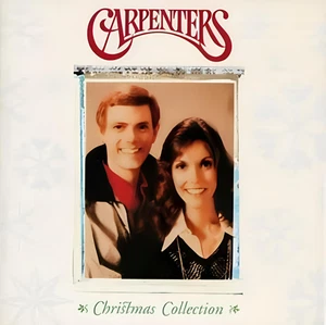 Carpenters Christmas Collection CD - Festliche Musik & klassische Aufführungen - Bild 1 von 12