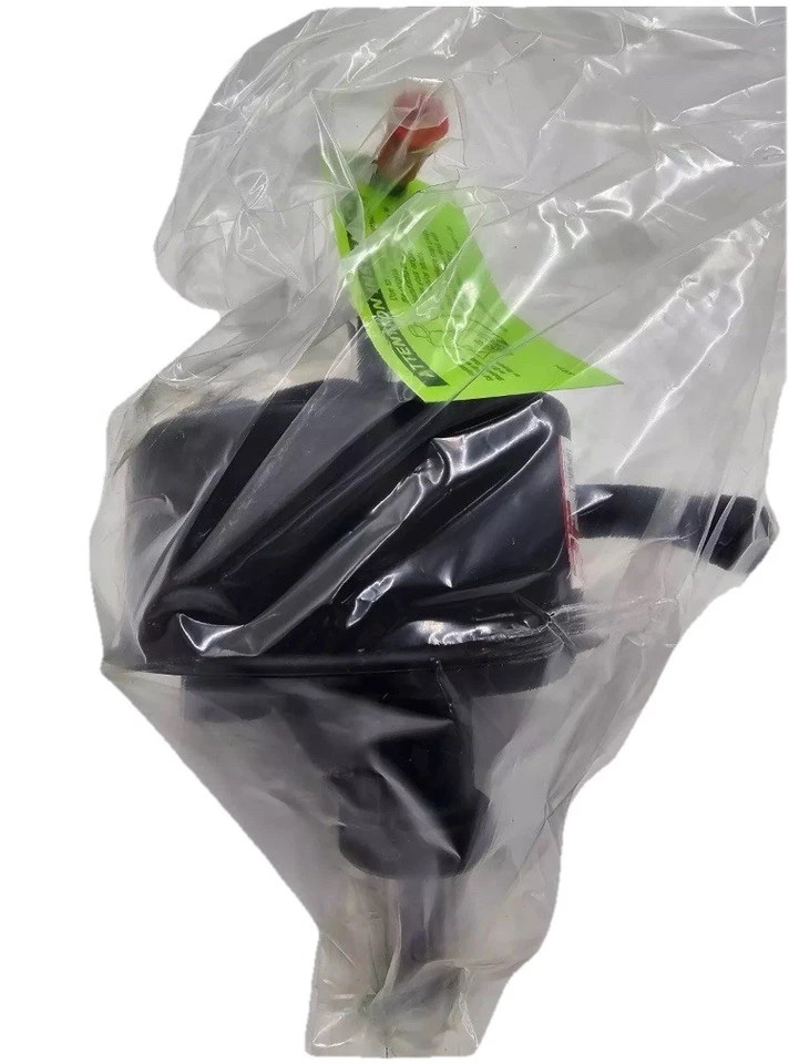 Bomba de dirección asistida Cardone 20-8752F con depósito para Chrysler Voyager 2000 Foto 1 de 2