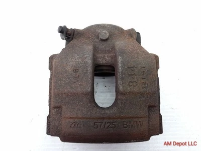 2002 BMW 330ci 330i E46 Front Left Driver Brake Caliper 34116765881 - Image 1 of 4