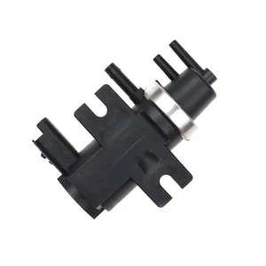 Turbo Pressure Solenoid Valve for Ford C-Max Ecoboost FL3E-9E882-BA - Picture 1 of 6