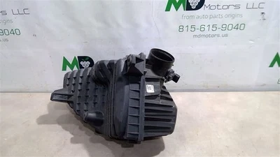 2018-2021 BUICK ENCLAVE 发动机 空气净化器 INTAKE 过滤器房 42712664 — 第 1/4 张图片