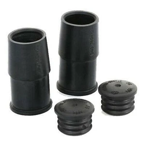 Reparaturkit Für Bremssattel Für Escort Fiesta Focus Fusion Mondeo 8V0698647S - Bild 1 von 1