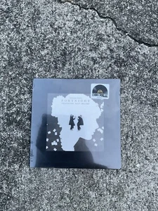 Taylor Swift - FORTNIGHT 7inch Vinyl Fortnite 2025 RSD (SHIPS NOW)!!! - Picture 1 of 4
