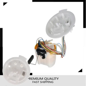 Fuel Pump Moudle & Assembly for 16117476103 BMW 520I 530I 640I 2017-2020 - Bild 1 von 8