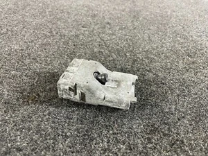 CADILLAC CT5 2.0L TURBO 2020-2023 OEM FRONT WINDSHIELD VIEW PROJECTOR CAMERA 6K - Picture 1 of 3