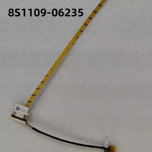 Original for ACER SFA14-71 N23J3 EDP CABLE 8S1109-06235 8S1109-06234 - Picture 1 of 1