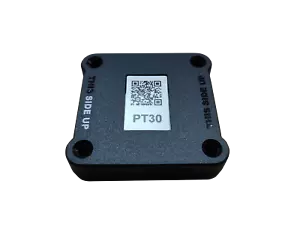 PT30 ELD Device HOS Electronic Logging Device, Logbook Compliance Solutions, NEW - Picture 1 of 15