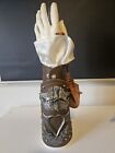 Assassin's Creed 2 Limited Edition Arm Replica Statue