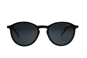 Jaguar Sonnenbrille 37285-8840 - Picture 1 of 3
