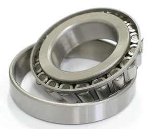 LM11749 LM11710 SET-1 A1 BR-1 TAPERED ROLLER BEARING 90 SETS = 90 CONES-90 CUPS - Picture 1 of 5